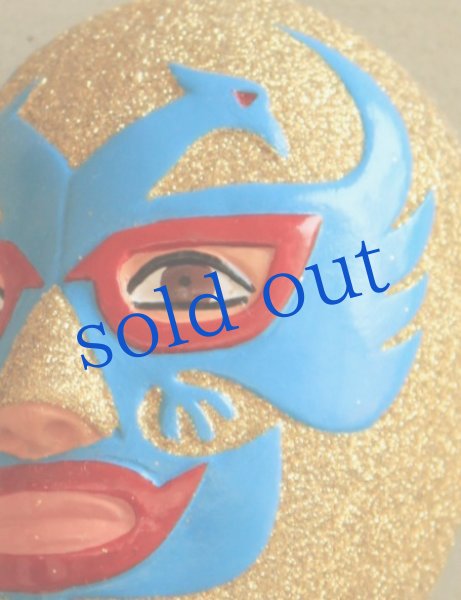 画像3: ドス・カラス (3)