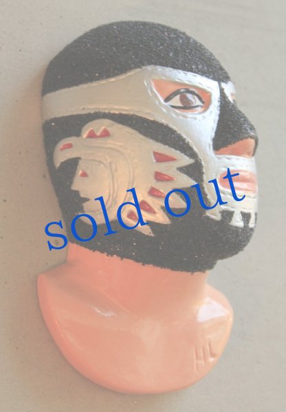 画像2: エル・カネック (2)