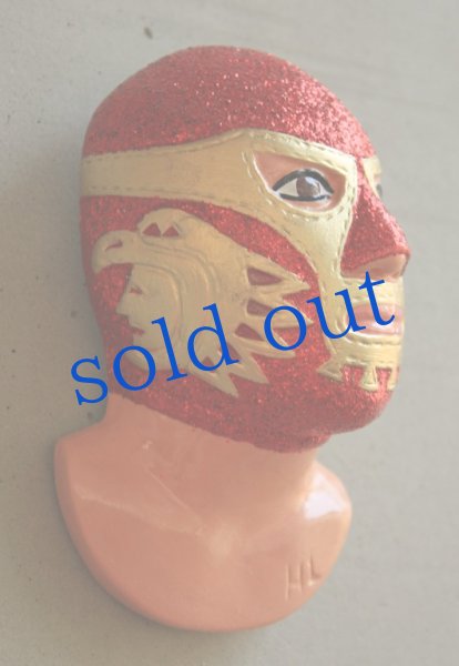 画像2: エル・カネック (2)