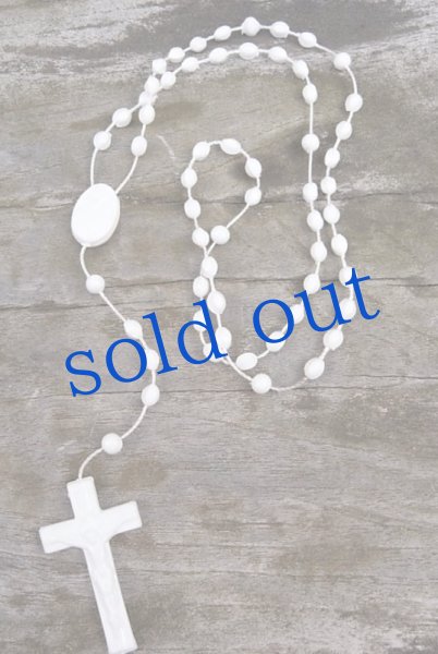 画像3: アルゼンチンのカラフルロザリオ (3)